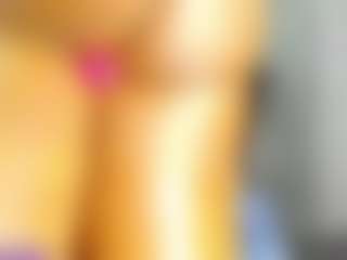 Live cam show with stefa-fun - Ebony on Fling VIP Chat | colombia