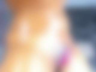 Live cam show with stefa-fun - Ebony on Camsoda | colombia