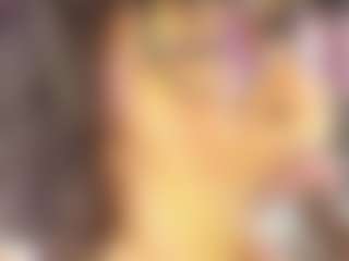 stefa-fun's Live Sex Cam Show