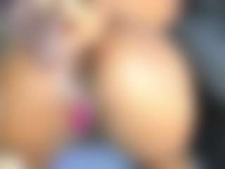 stefa-fun's Live Sex Cam Show