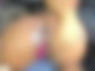 stefa-fun's Live Sex Cam Show