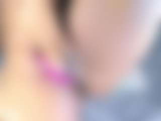 stefa-fun's Live Sex Cam Show