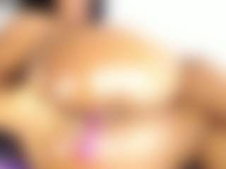 stefa-fun's Live Sex Cam Show