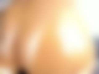 stefa-fun's Live Sex Cam Show