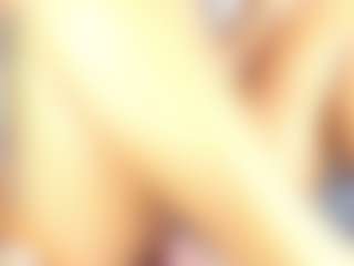 Live cam show with stefa-fun - Strip on crypto-cams