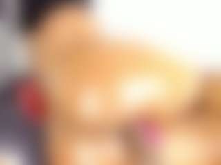 Live cam show with stefa-fun - Ebony on milfzrlive.com | colombia