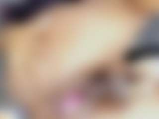 Live cam show with stefa-fun - Ebony on Camsoda | colombia