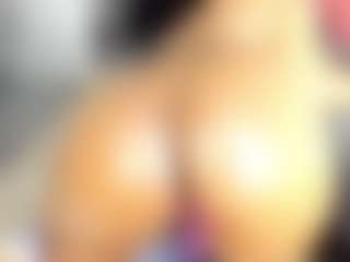 Show live cam dengan stefa-fun - Cum In Pussy di Camsoda