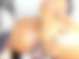 stefa-fun's Live Sex Cam Show