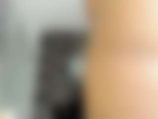 Live cam show with stefa-fun - Black Amateur on luckytryst.com
