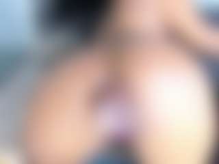 Cam Show en direct de stefa-fun