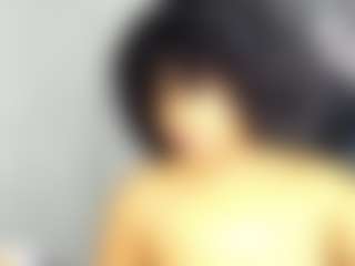 stefa-fun's Live Sex Cam Show