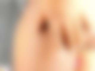 Live cam show with stefa-fun - Thick on Gym Cam Girls