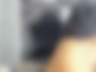 stefa-fun's Live Sex Cam Show