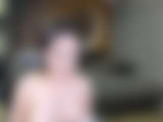 Show de cam sexual en vivo de takaparu
