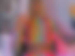 vanessavanje's Live Sex Cam Show