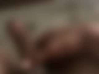 MrStrokesx's Live Sex Cam Show
