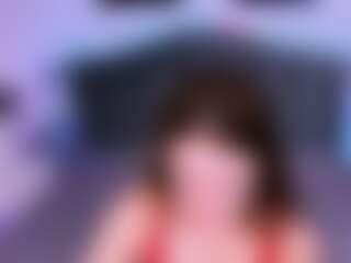 Live-sekscamshow van AngelinaCox