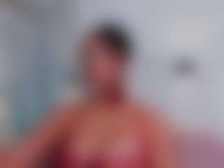 Live cam show with Danna01ross - Threesome on makecum.org