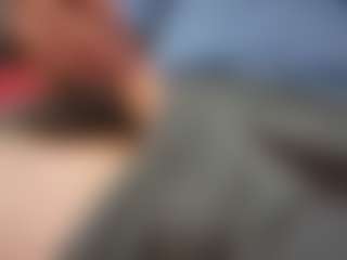 Hottcowboy's Live Sex Cam Show