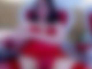 Live-sekscamshow van Lexxxi-24
