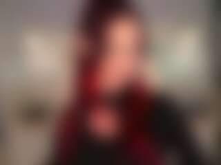 Olivia Wanna Fun's Live Sex Cam Show