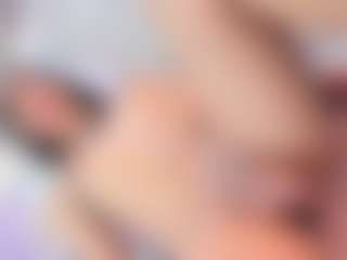 zafirocisnero's Live Sex Cam Show