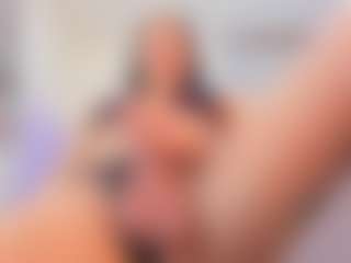 zafirocisnero's Live Sex Cam Show