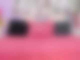 zafirocisnero's Live Sex Cam Show
