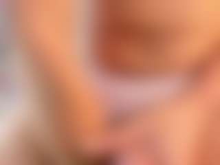 zafirocisnero's Live Sex Cam Show