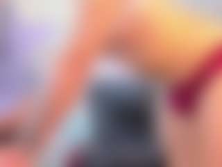 zafirocisnero's Live Sex Cam Show