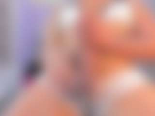 zafirocisnero's Live Sex Cam Show