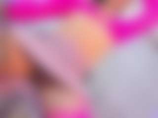 zafirocisnero's Live Sex Cam Show