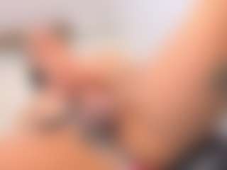zafirocisnero's Live Sex Cam Show