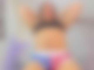 zafirocisnero's Live Sex Cam Show
