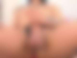 zafirocisnero's Live Sex Cam Show