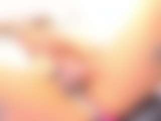 zafirocisneroのライブセックスチャットショー