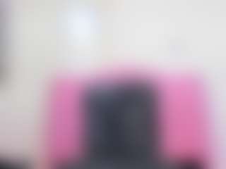 zafirocisnero's Live Sex Cam Show
