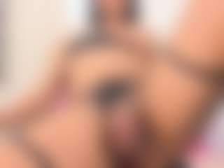 zafirocisnero's Live Sex Cam Show