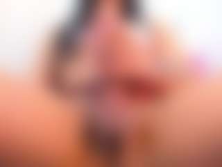 zafirocisnero's Live Sex Cam Show
