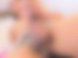 zafirocisnero's Live Sex Cam Show