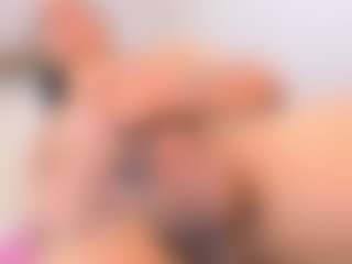 zafirocisnero's Live Sex Cam Show