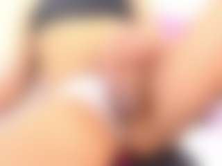 zafirocisnero's Live Sex Cam Show