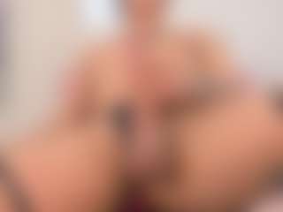 zafirocisnero's Live Sex Cam Show