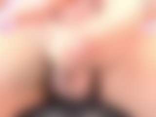zafirocisnero's Live Sex Cam Show