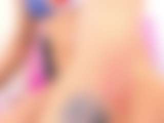 zafirocisnero's Live Sex Cam Show
