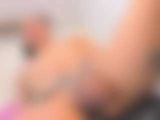 zafirocisnero's Live Sex Cam Show
