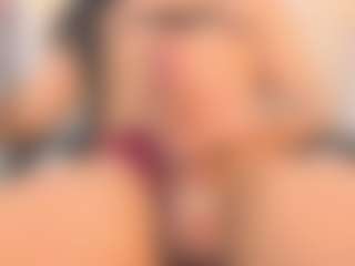zafirocisnero's Live Sex Cam Show
