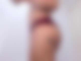 zafirocisnero's Live Sex Cam Show