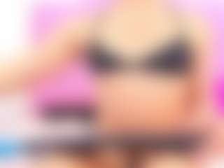 zafirocisnero's Live Sex Cam Show